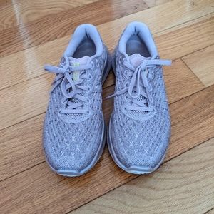 Women's Adidas Sneakers